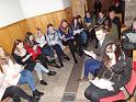 25 mar_WlkPt_wiecz_14